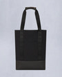 Moose Knuckles - M35LA504 - Core Tote Bag - ACCESSORIES -  - Detail2