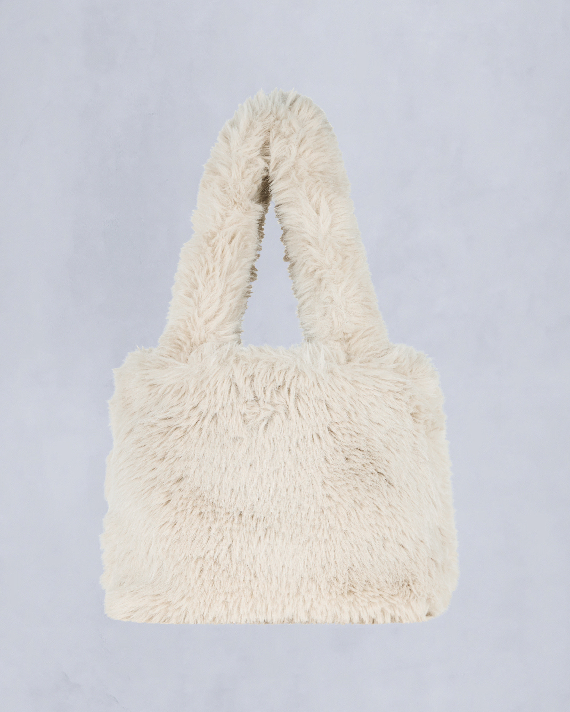 Moose Knuckles - M35LA511G - Bunny Tote Bag - ACCESSORIES -  - Back