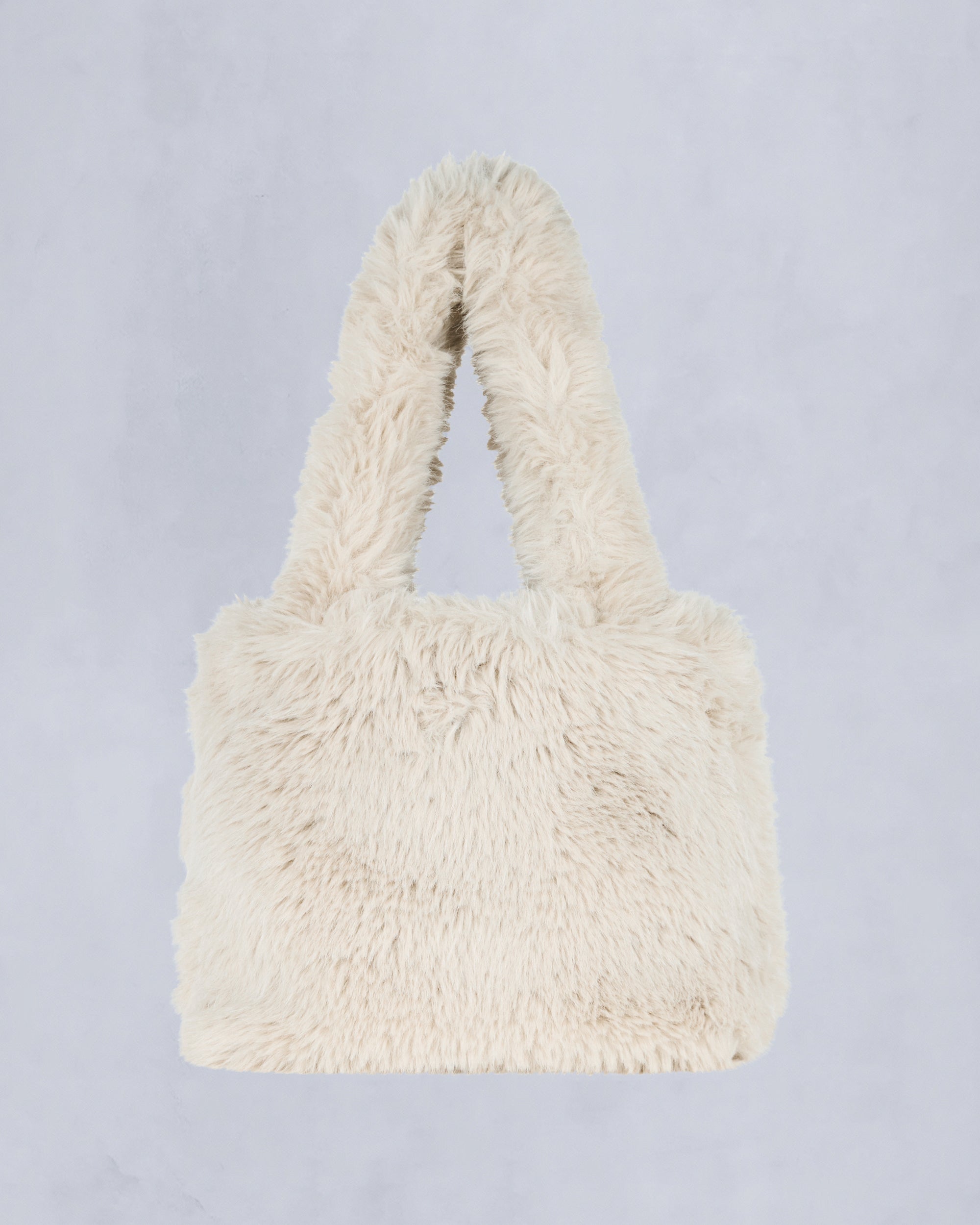 Bunny Tote Bag | Moose Knuckles