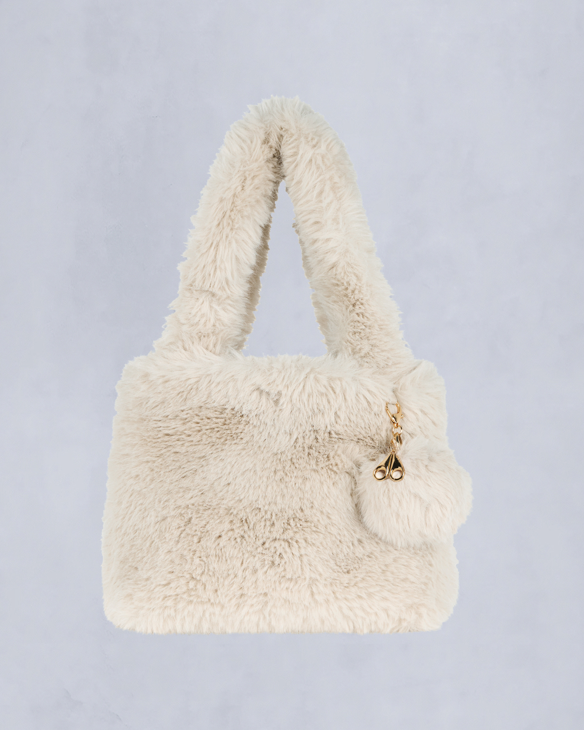 Moose Knuckles - M35LA511G - Bunny Tote Bag - ACCESSORIES -  - GM