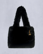 Moose Knuckles - M35LA511G - Bunny Tote Bag - ACCESSORIES -  - GM