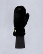 Moose Knuckles - M35LA523G - Bunny Gloves - ACCESSORIES -  - GM