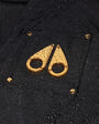 Moose Knuckles - M35LB002GS - Gold Series Original Debbie Down Bomber - WOMENS -  - Detail2