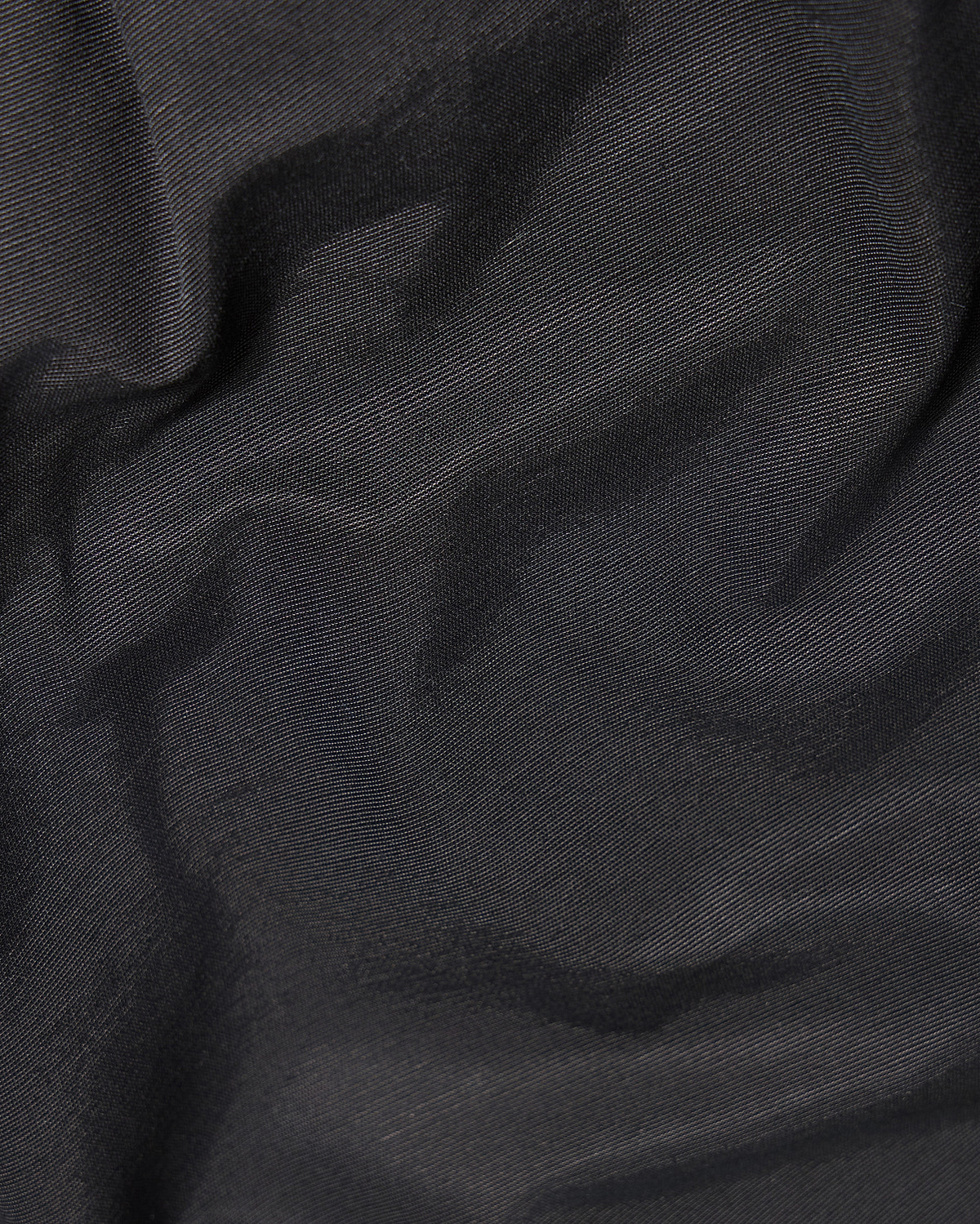 Moose Knuckles - M35LB002GS - Gold Series Original Debbie Down Bomber - WOMENS -  - Detail3