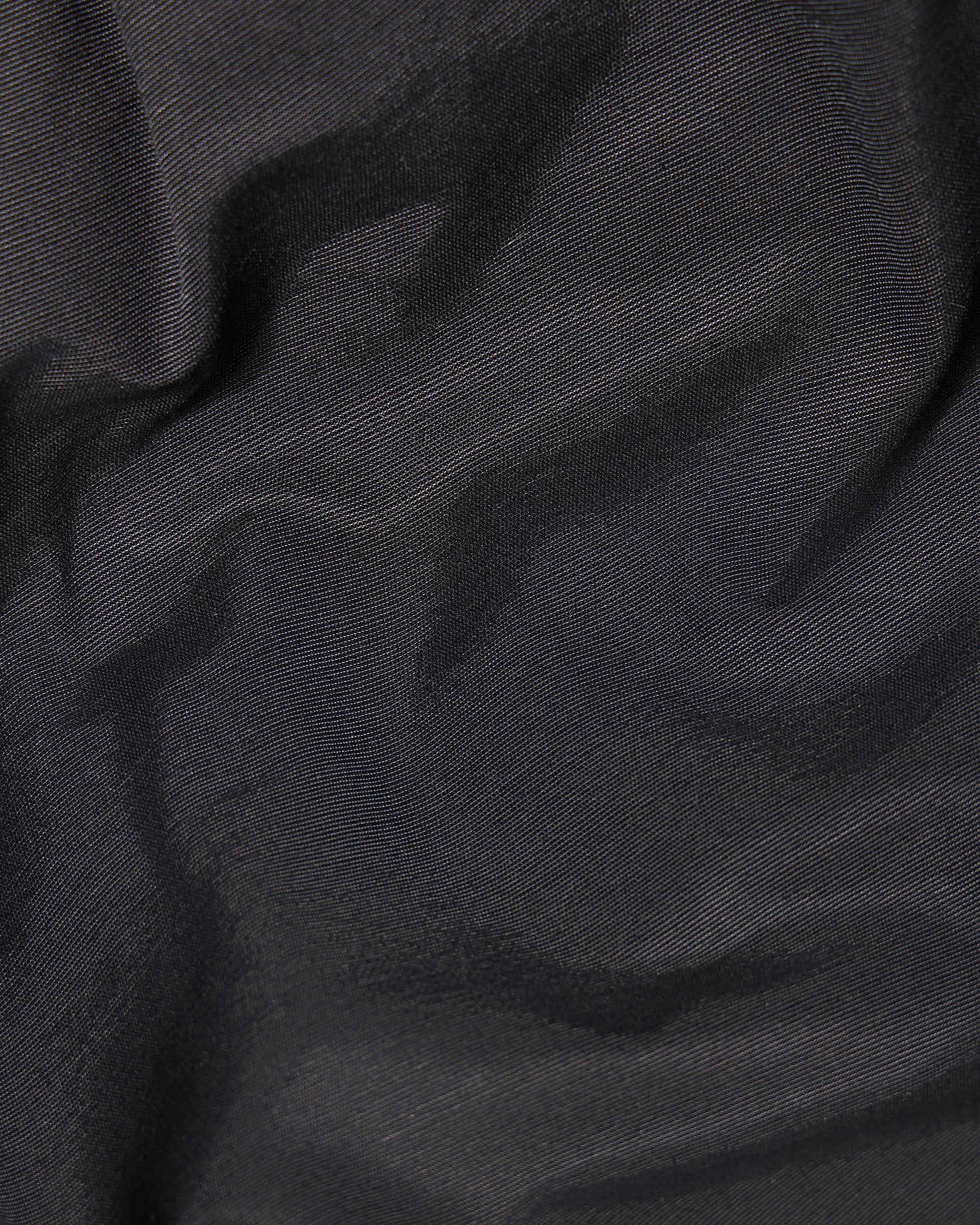 Moose Knuckles - M35LB002GS - Gold Series Original Debbie Down Bomber - WOMENS -  - Detail3