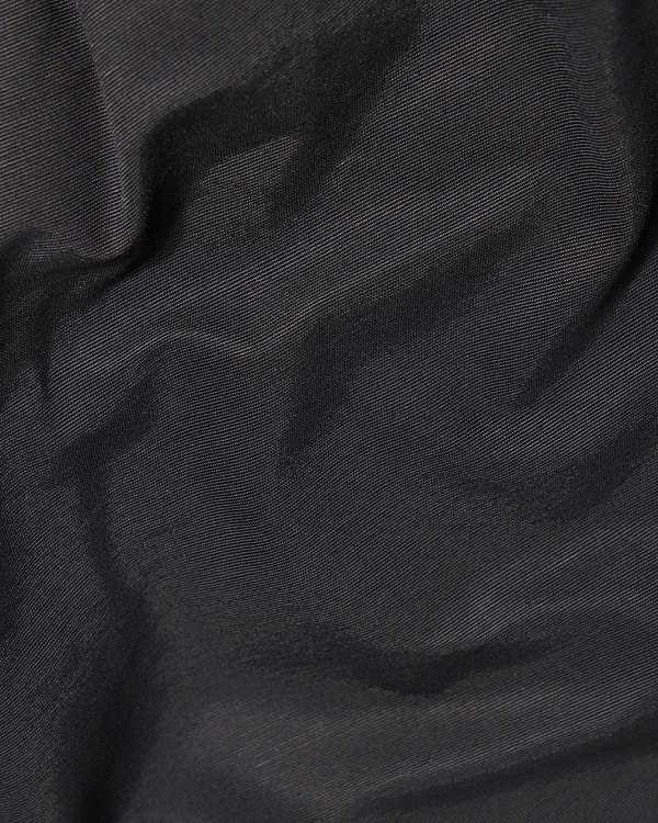 Moose Knuckles - M35LB002GS - Gold Series Original Debbie Down Bomber - WOMENS -  - Detail3