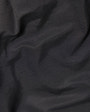 Moose Knuckles - M35LB002GS - Gold Series Original Debbie Down Bomber - WOMENS -  - Detail3