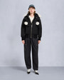 Moose Knuckles - M35LB002S - Debbie Bomber Jacket - WOMENS -  - Front Category