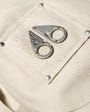 Moose Knuckles - M35LB002S - Original Debbie Down Bomber - WOMENS -  - Detail2