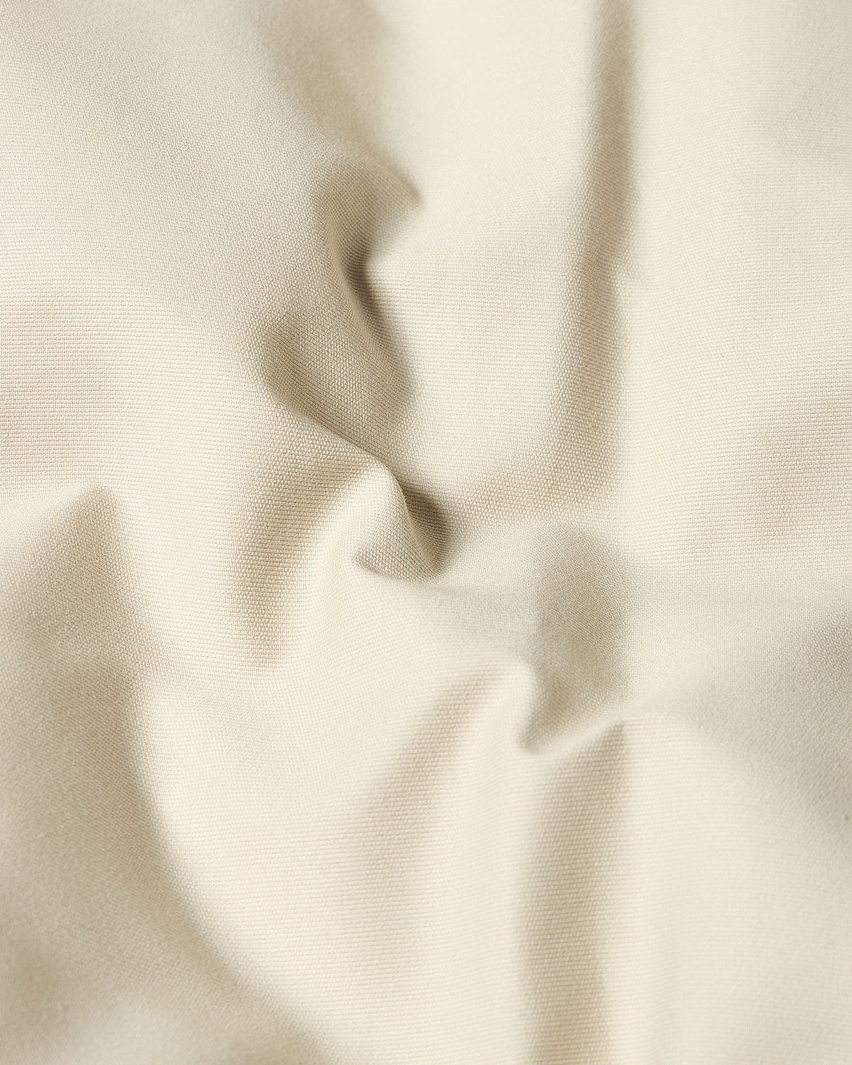 Moose Knuckles - M35LB002S - Original Debbie Down Bomber - WOMENS -  - Detail3