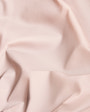 Moose Knuckles - M35LB002S - Original Debbie Down Bomber - WOMENS -  - Detail3