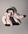 Moose Knuckles - M35LB002S - Original Debbie Down Bomber - WOMENS -  - GM