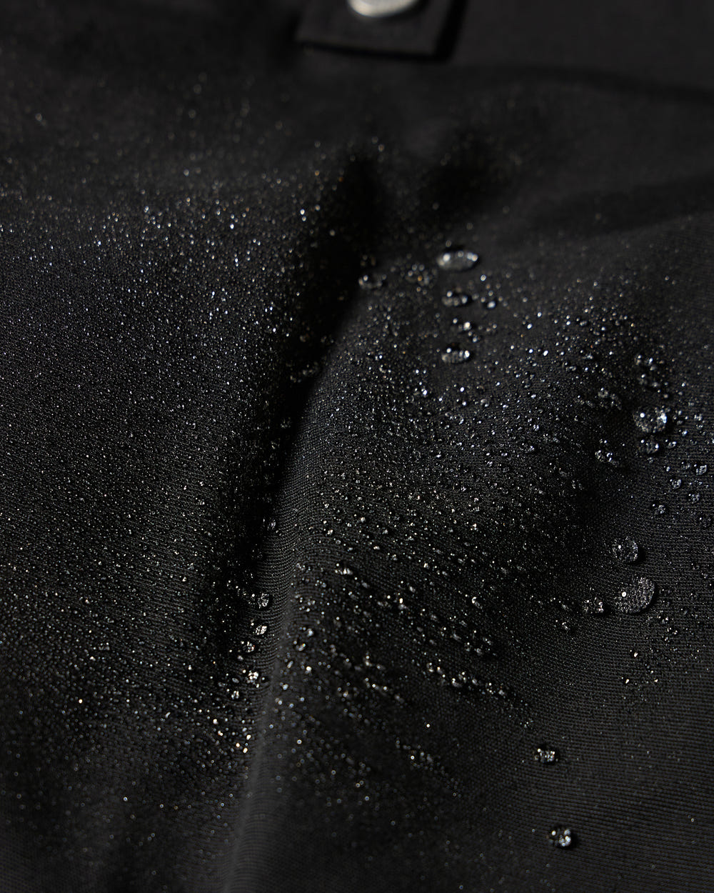 Moose Knuckles - M35LB002S - Original Debbie Down Bomber - WOMENS -  - Detail3
