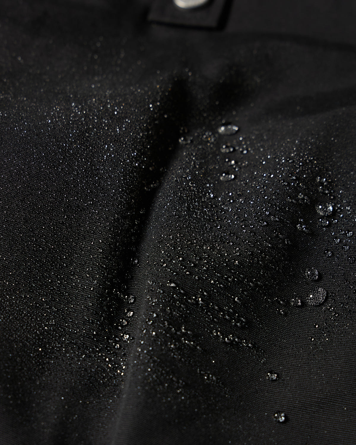 Moose Knuckles - M35LB002S - Original Debbie Down Bomber - WOMENS -  - Detail3