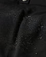 Moose Knuckles - M35LB002S - Original Debbie Down Bomber - WOMENS -  - Detail3