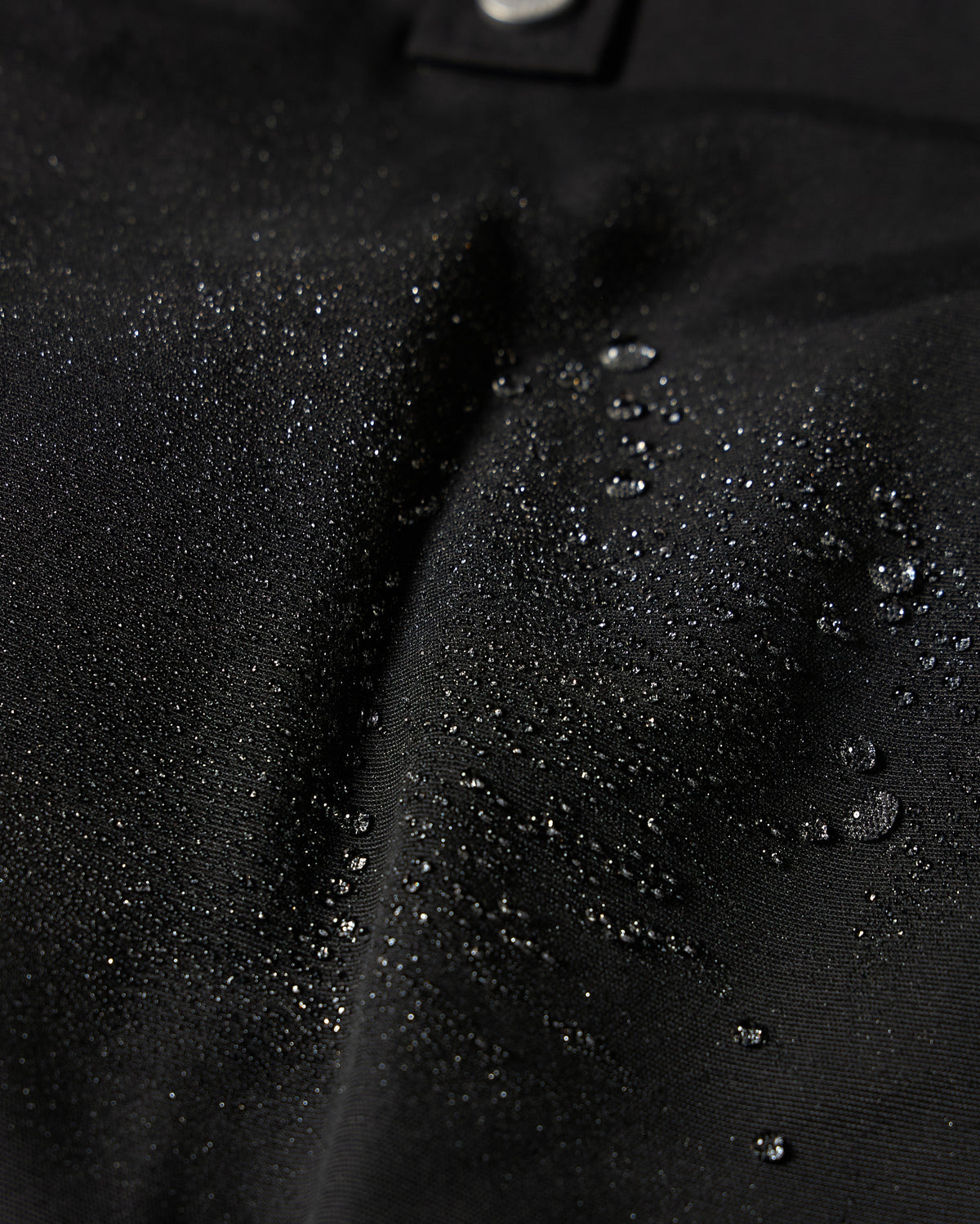 Moose Knuckles - M35LB002S - Original Debbie Down Bomber - WOMENS -  - Detail3