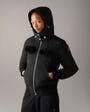 Moose Knuckles - M35LB002S - Original Debbie Down Bomber - WOMENS -  - Detail4