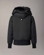 Moose Knuckles - M35LB002S - Original Debbie Down Bomber - WOMENS -  - Detail9