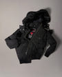 Moose Knuckles - M35LB002S - Original Debbie Down Bomber - WOMENS -  - GM