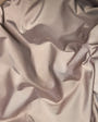 Moose Knuckles - M35LB025G - Luxe Satin Reversible Bomber - WOMENS -  - Detail3
