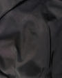 Moose Knuckles - M35LB025G - Luxe Satin Reversible Bomber - WOMENS -  - Detail3