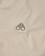 Moose Knuckles - M35LB046 - Tegan Down Bomber Jacket - WOMENS -  - Detail2