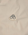 Moose Knuckles - M35LB046 - Tegan Down Bomber Jacket - WOMENS -  - Detail2