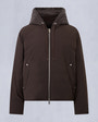 Moose Knuckles - M35LB046 - Tegan Bomber Jacket - WOMENS -  - GM
