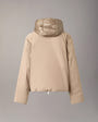 Moose Knuckles - M35LB046 - Tegan Down Bomber Jacket - WOMENS -  - Detail9