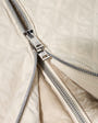 Moose Knuckles - M35LB046H - Tegan Down Bomber Jacket - WOMENS -  - Detail1
