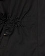 Moose Knuckles - M35LJ123G - Gold Series Satin 3Q Jacket - WOMENS -  - Detail1