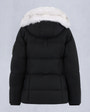 Moose Knuckles - M35LJ129S - Original 3Q Jacket - WOMENS -  - Detail2
