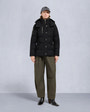 Moose Knuckles - M35LJ129S - Original 3Q Jacket - WOMENS -  - Detail3