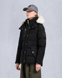 Moose Knuckles - M35LJ129S - Original 3Q Jacket - WOMENS -  - Front