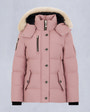 Moose Knuckles - M35LJ129S - Original 3Q Jacket - WOMENS -  - GM