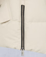 Moose Knuckles - M35LJ129S - Original 3Q Jacket - WOMENS -  - Detail1