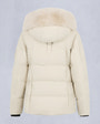 Moose Knuckles - M35LJ129S - Original 3Q Jacket - WOMENS -  - Detail2