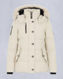 Moose Knuckles - M35LJ129S - Original 3Q Jacket - WOMENS -  - GM