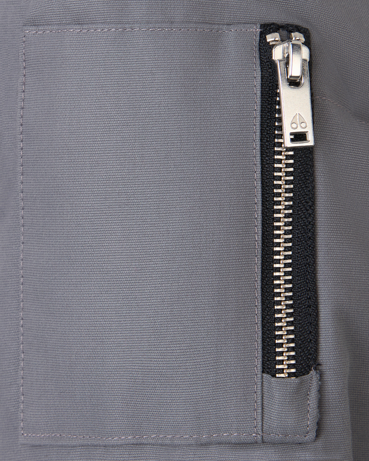 Moose Knuckles - M35LJ129S - Original 3Q Jacket - WOMENS -  - Detail1