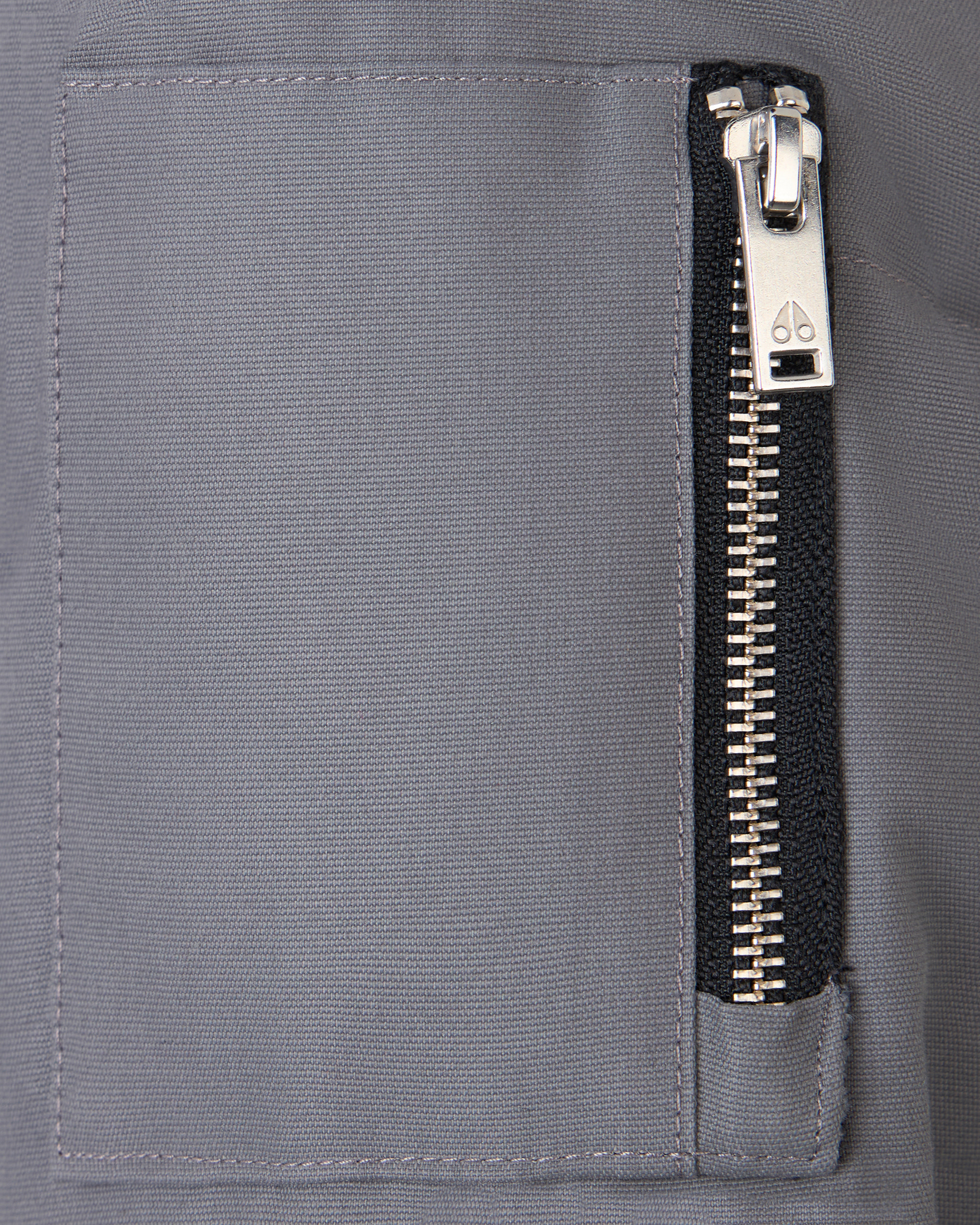 Moose Knuckles - M35LJ129S - Original 3Q Jacket - WOMENS -  - Detail1