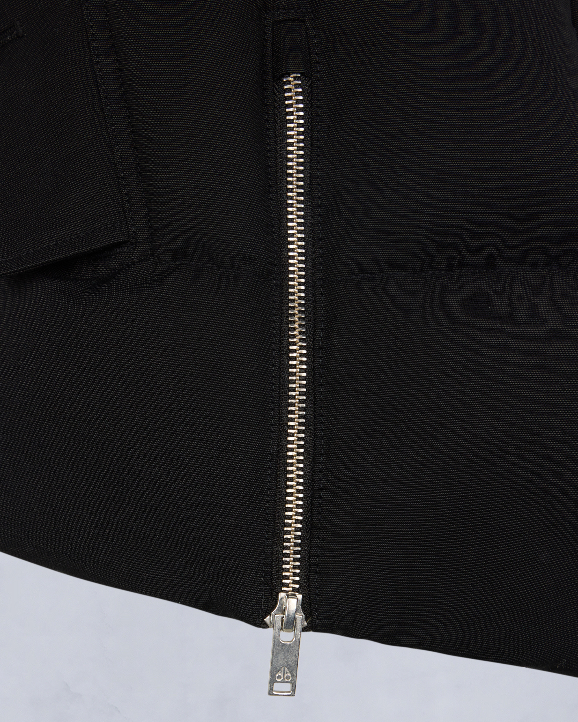 Moose Knuckles - M35LJ129S - 3Q Jacket - WOMENS -  - Detail1