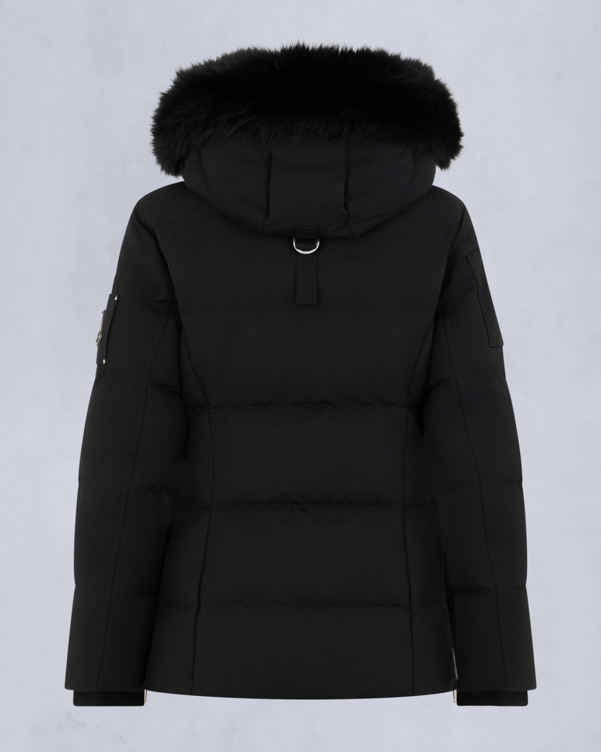 MOOSE KNUCKLES｜DOWN JACKETS (3Q JACKET(M32LJ129S 305)) Original 3q Neoshear | Women | Moose Knuckles