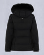 Moose Knuckles - M35LJ129S - 3Q Jacket - WOMENS -  - Detail2