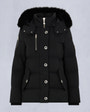 Moose Knuckles - M35LJ129S - 3Q Jacket - WOMENS -  - GM