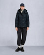 Moose Knuckles - M35LJ129S - Original 3Q Jacket - WOMENS -  - Detail6