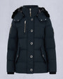 Moose Knuckles - M35LJ129S - Original 3Q Jacket - WOMENS -  - GM