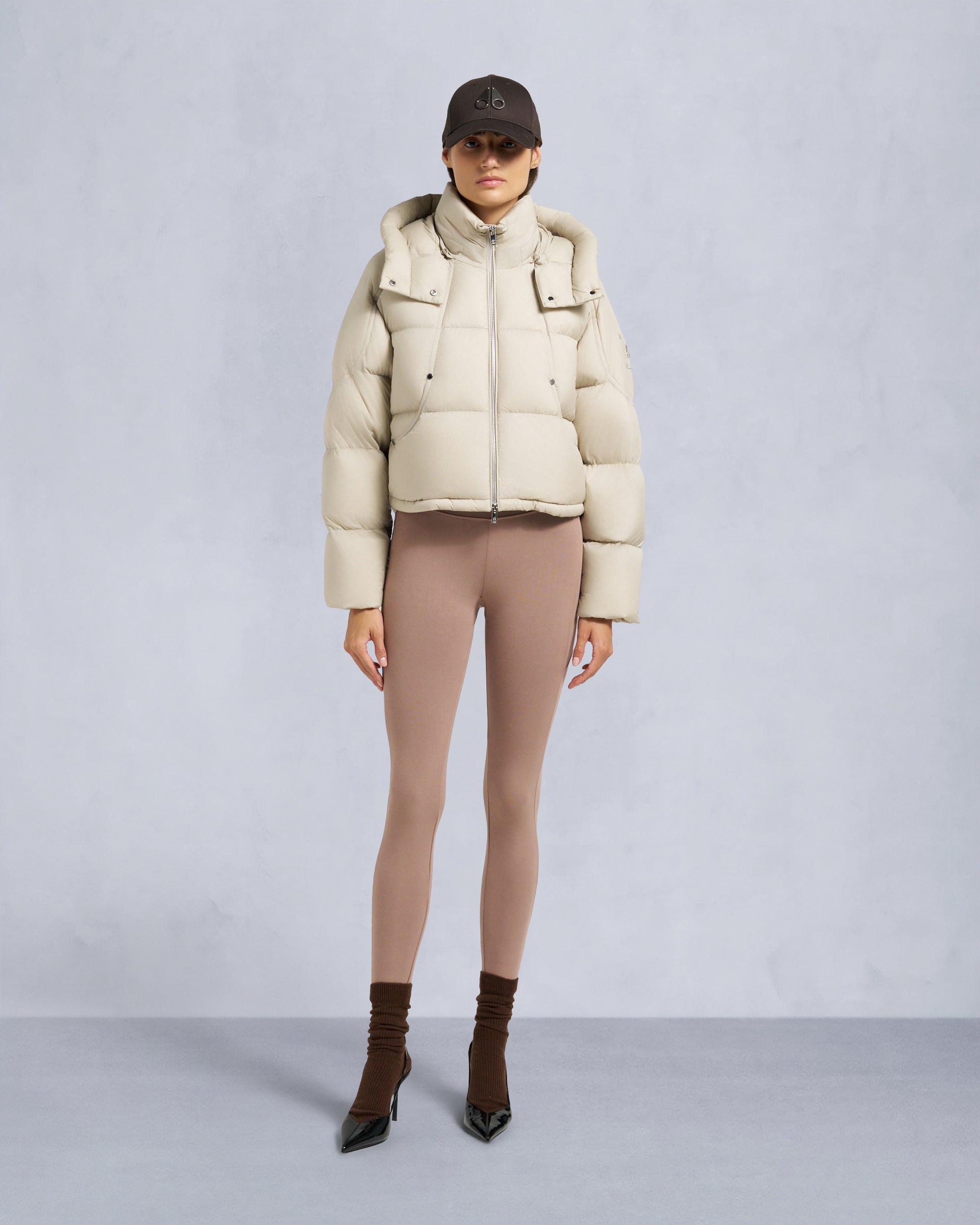 m35lj130_1705_front_category_8