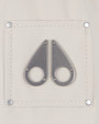 Moose Knuckles - M35LJ133S - Aurora Shearling Jacket - WOMENS -  - Detail1