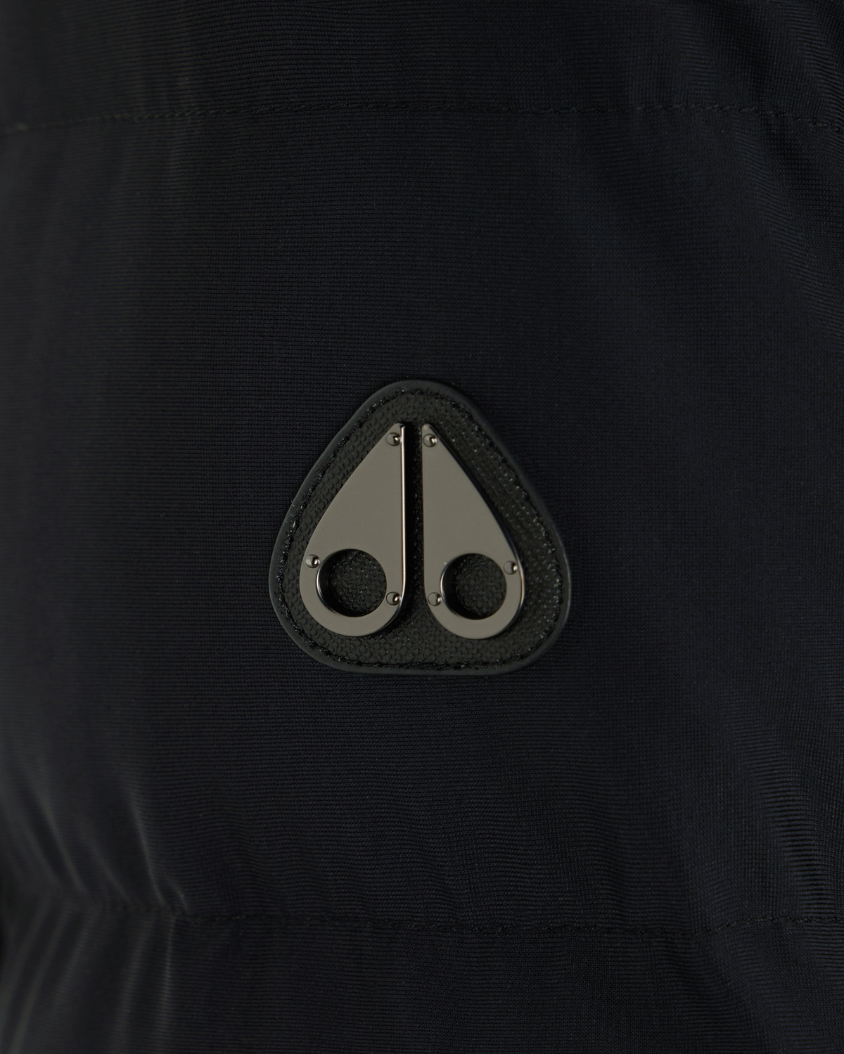 Brown Dino Puffer Coat | JoJo Maman Bébé Brown Dino Puffer Coat | JoJo Maman Bébé