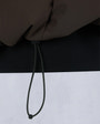 Moose Knuckles - M35LJ137S - Nyluxe Misti Puffer - WOMENS -  - Detail1
